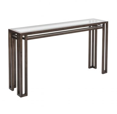 Billy Baldwin Console Table
