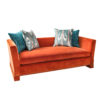 Billy Baldwin Daybed