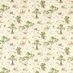 15- Hundred Acre Wood, Cashew