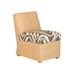 st24210 _ Small _ Mad Cloth & animal print_